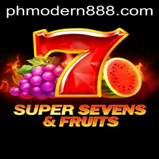 Exploring the Exciting World of 7SuperSevensFruits