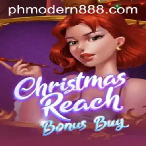 Exciting Gameplay Unveiled: ChristmasReachBonusBuy and PHMODERN Trends