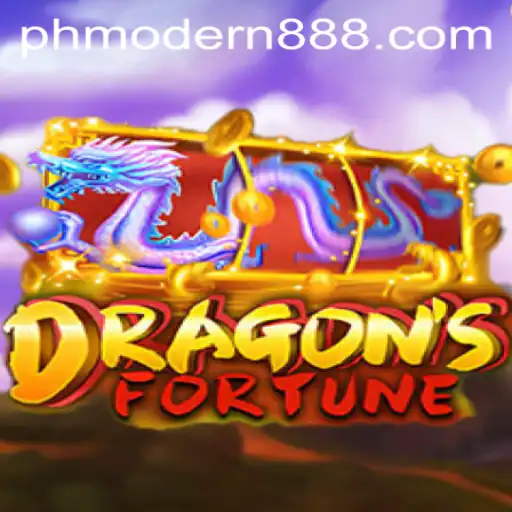 Exploring the Enchanting World of DragonFortune: A Modern Gaming Experience