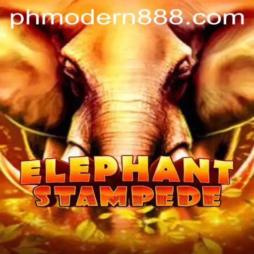 ElephantStampede: Adventure Awaits in This Thrilling New Game