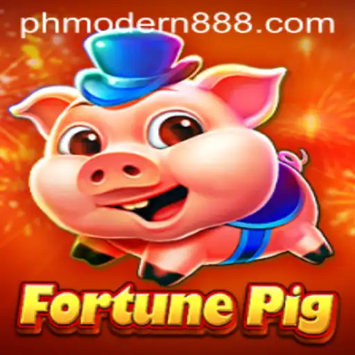 Exploring the Enchanting World of FortunePig with PHMODERN