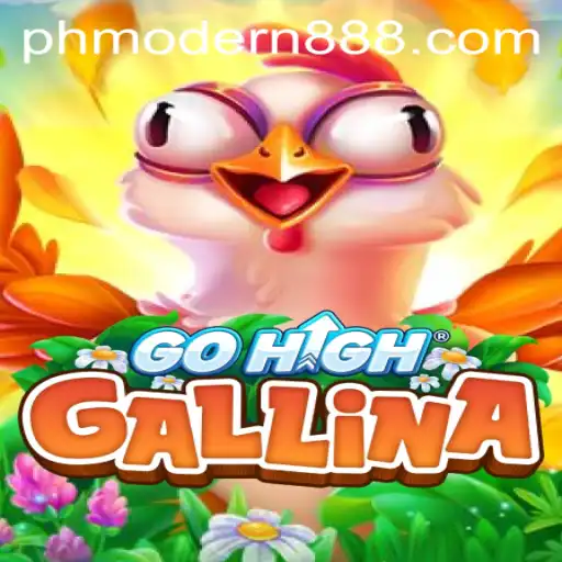 Exploring the Fascinating World of GoHighGallina: A Modern Gaming Sensation
