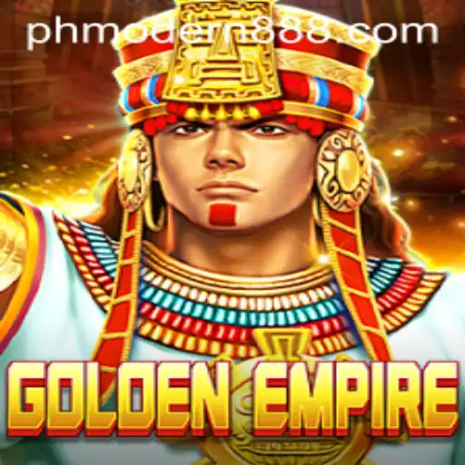 GoldenEmpire: A New Era in Strategy Gaming