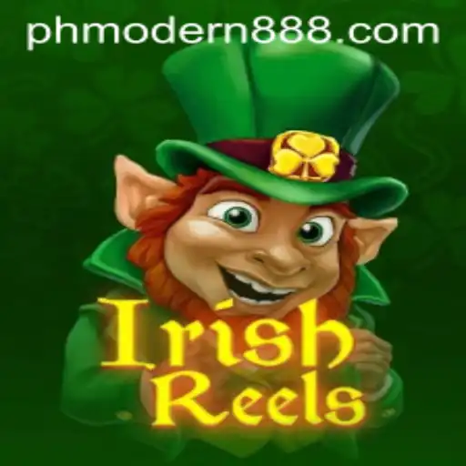 Exploring IrishReels: The New Delight in Modern Gaming