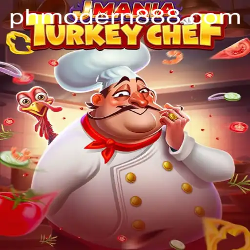 Exploring JManiaTurkeyChef: The Ultimate Culinary Adventure