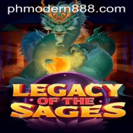 Unveiling the Enchantment of LegacyoftheSages in the Modern Gaming Era