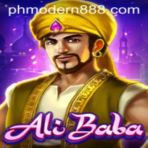 Discover AliBaba: The Engaging Game of PHMODERN Strategy