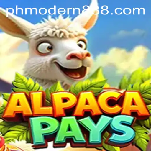 Discover AlpacaPays: A Modern Gaming Adventure