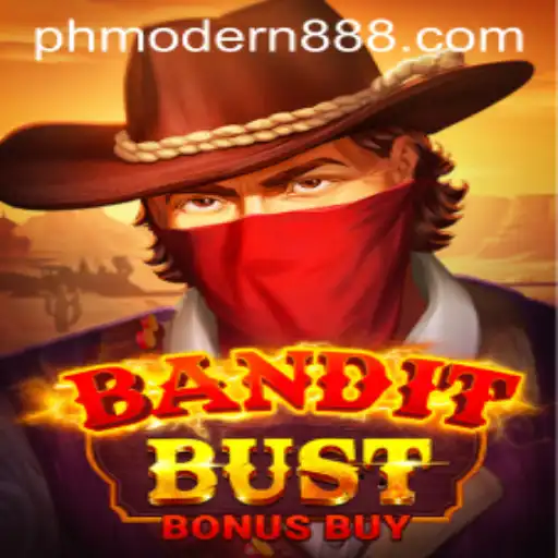 Exploring BanditBustBonusBuy: A Modern Twist on Classic Gaming