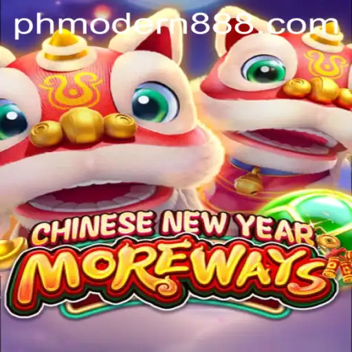Exploring the Intricacies of CHINESENEWYEARMOREWAYS: A Modern Gaming Experience