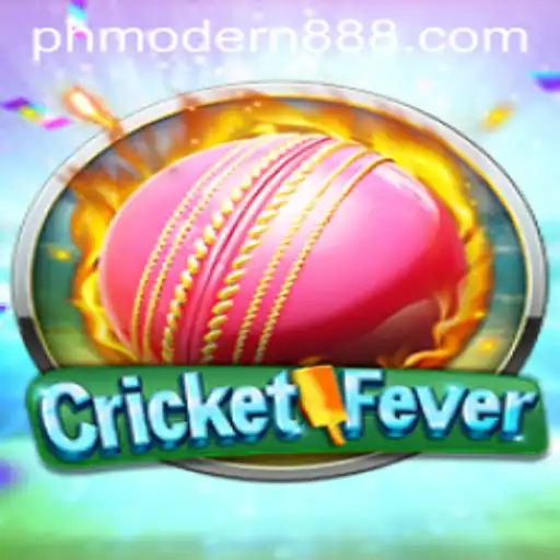 Exploring CricketFever: The Modern Twist on a Classic Game