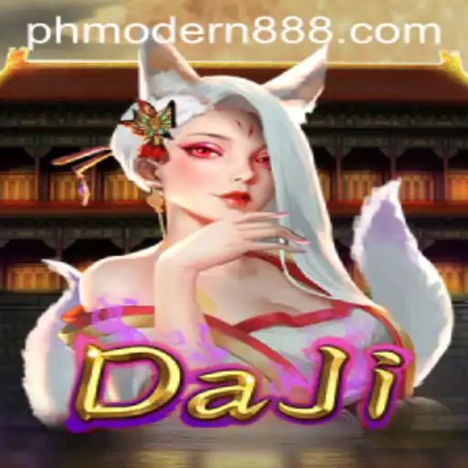 Discovering DaJi: A Modern Twist on Traditional Gameplay