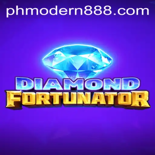 Unveiling DiamondFort: A Modern Twist on Classic Strategy