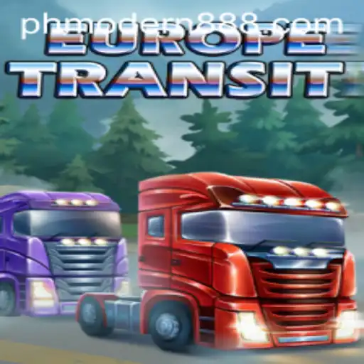 EuropeTransit: Navigating Modern Challenges in a Complex Game