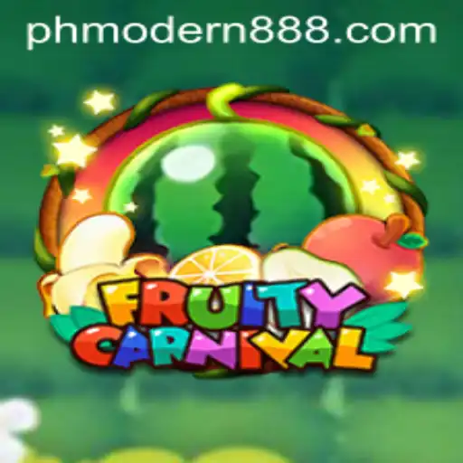 Experience the Magic of FruityCarnival: The Game Bringing Fresh Fun To All