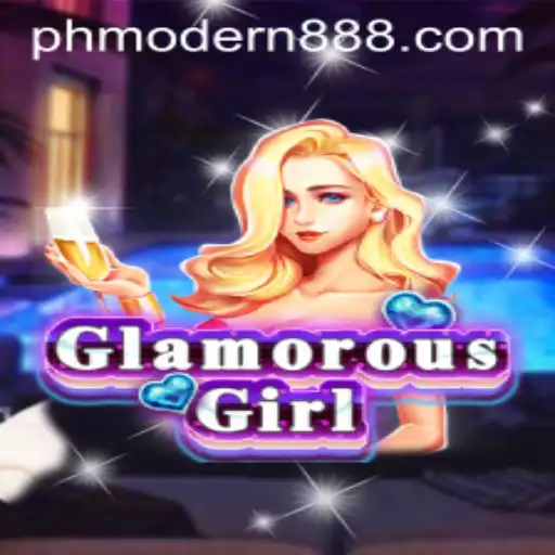 Unveiling GlamorousGirl: A Modern Gaming Experience