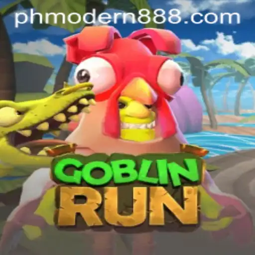 GoblinRun: Unveiling the Exciting World of PHMODERN Gaming
