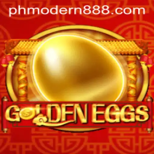 GoldenEggs: The Modern Phenomenon Bridging Nostalgia and Innovation