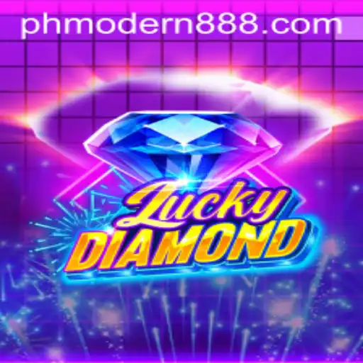 Discovering LuckyDiamond: The Game Revolutionizing the Casino Experience