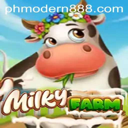 Exploring MilkyFarm: A Modern Adventure in Farming with PHMODERN
