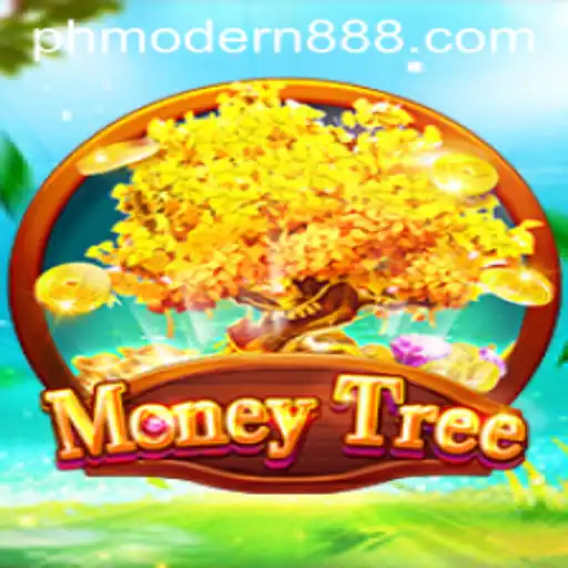 Uncovering the Excitement of MoneyTree: A Modern Gaming Marvel