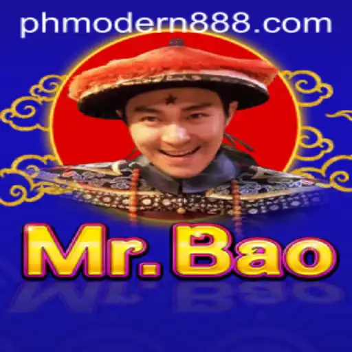 Discover the Intrigue of MrBao: The PHMODERN Adventure
