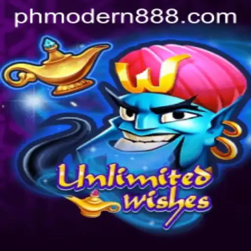 Exploring UnlimitedWishes: The Game Transforming Ideas into Reality