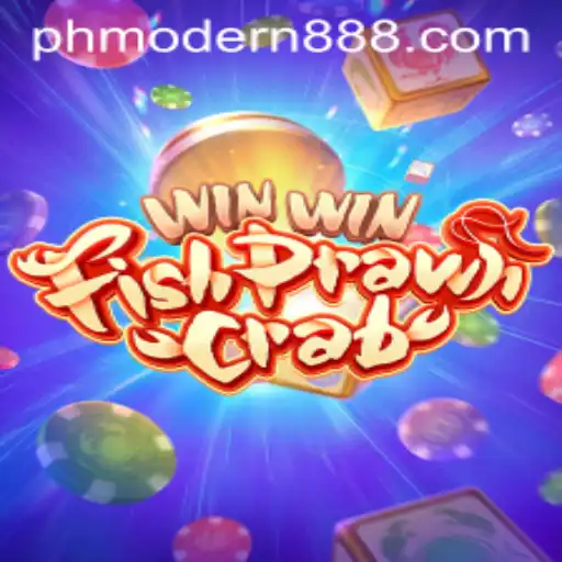 Exploring WinWinFishPrawnCrab: A Modern Twist on a Classic Game