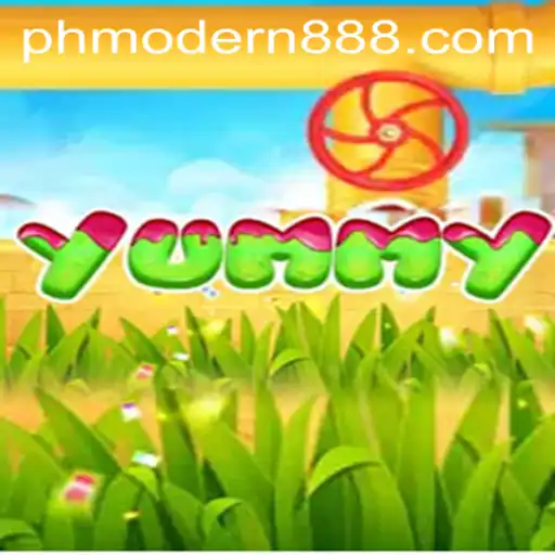 Yummy: Exploring the Modern Twist in Gaming with PHMODERN