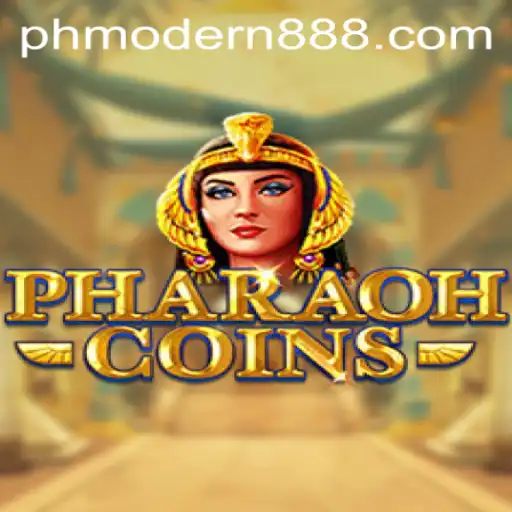 Experience Ancient Egypt with PharaohCoins: A Modern Gaming Marvel