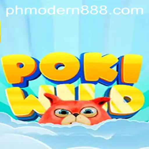 Exploring PokiWild: A Unique Dive into Modern Gaming