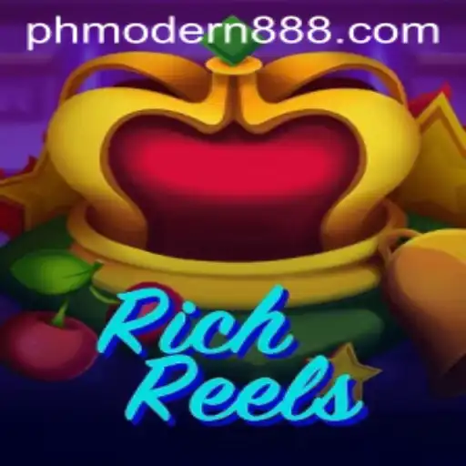 Exploring the Exciting World of RichReels with PHMODERN