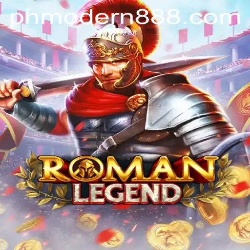 Unravel the Epic Journey in RomanLegend with a Modern Twist