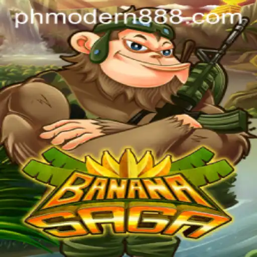 Exploring the World of BananaSaga: A Modern Gaming Revolution