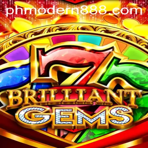 Exploring the Fascinating World of BrilliantGems: A Modern Gaming Phenomenon