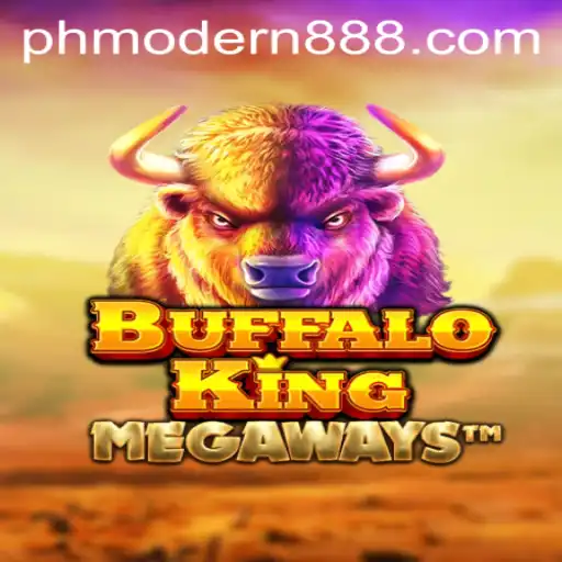 Embark on an Adventure with BuffaloKing: The Modern Gaming Sensation