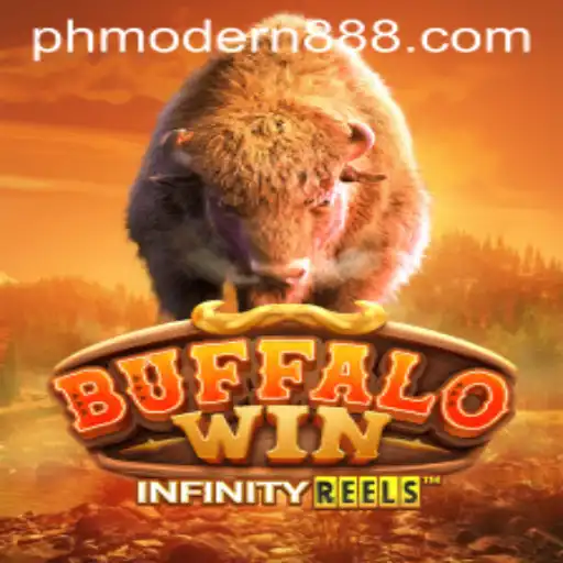 Exploring the Exciting World of BuffaloWin: A Modern Gaming Phenomenon