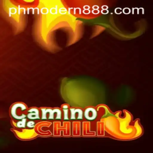 CaminodeChili: An Innovative Gaming Experience with a Modern Twist