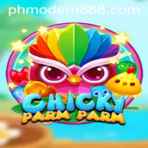 Exploring the Dynamic World of ChickyParmParm Through the Lens of PHMODERN