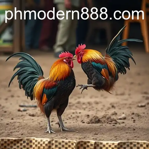 The Complex World of Cockfighting: History, Controversy, and Modern Perspectives