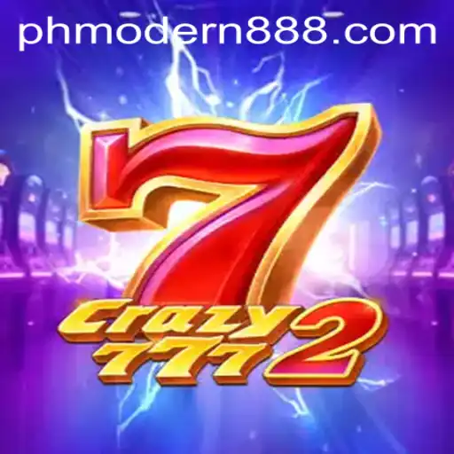 Exploring the Thrilling Realm of Crazy7772 with PHMODERN