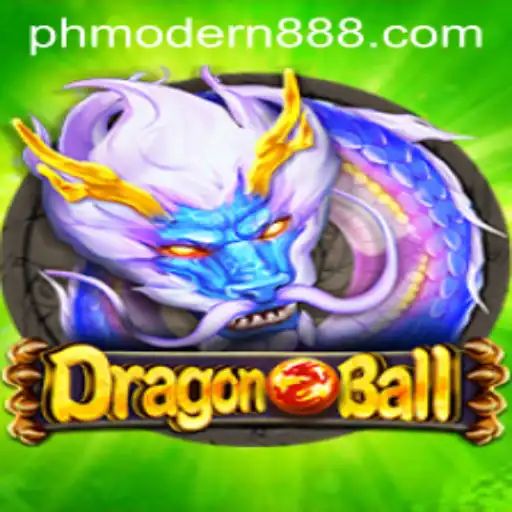 Unleashing the Power of DragonBall: A Modern Twist with PHMODERN