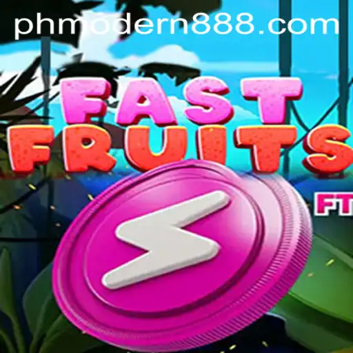 Exploring the Exciting World of FastFruits: A Modern Gaming Phenomenon