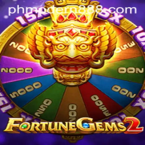 Exploring the Enchanting World of FortuneGems2: An In-Depth Guide
