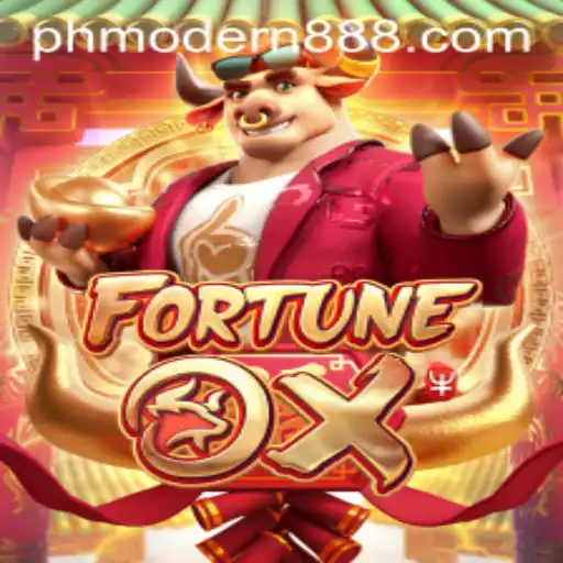 Exploring the Thrills of FortuneOx: The Game That Combines Tradition with Innovation