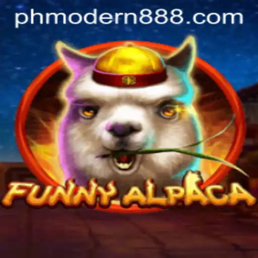 Exploring the Enchanting World of FunnyAlpaca: The Game Revolutionizing Fun