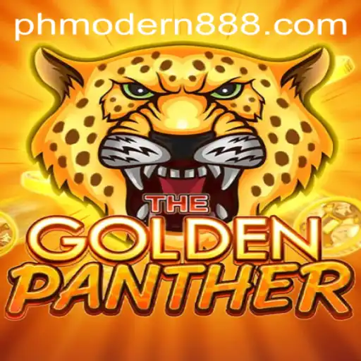 Discover the Thrilling World of GOLDENPANTHER: An Adventure in PHMODERN