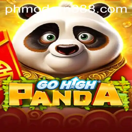 Discover the Adventure: GoHighPanda and the World of PHMODERN
