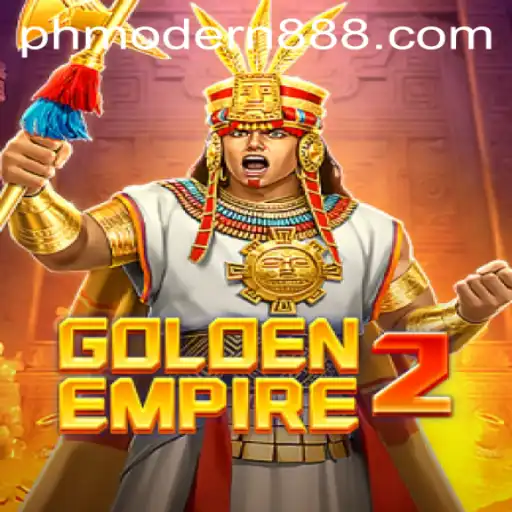 Unleashing the Power of GoldenEmpire2: Exploring the Game World Through PHMODERN