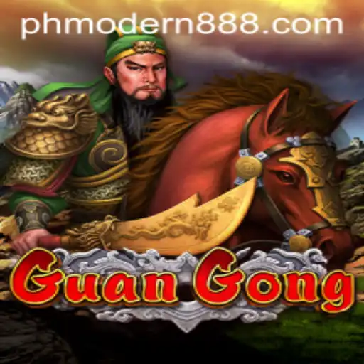 Exploring the Dynamic World of GuanGong: A PHMODERN Perspective